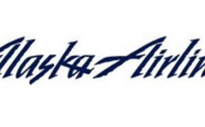Alaska Airlines étend son réseau vers Hawaï