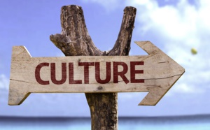 Voyages culturels : les destinations historiques souffrent mais les TO s'adaptent Voyages culturels : les destinations historiques souffrent mais les TO s'adaptent