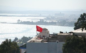 MSC Croisières et Costa Croisières annulent leurs escales en Tunisie
