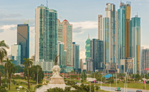 Panama: the underrated destination…