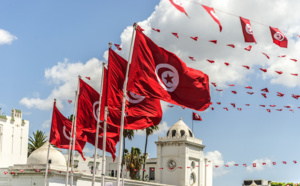 SETO - Tunisie : "Nous ne réduirons pas les capacités, nous ne modifierons rien" 