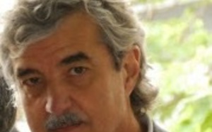 Transat France : Alain Le Scouezec nommé Directeur Commercial