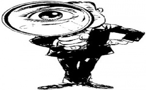 Bienvenue dans un monde de comparateurs... sans comparaison ! Bienvenue dans un monde de comparateurs... sans comparaison !