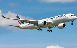 Distribution NDC : Air France-KLM et Sabre parviennent à un accord