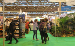 MAP Paris (SMT) : les moins 7 % de promotion boostent-ils vraiment les ventes ? MAP Paris (SMT) : les moins 7 % de promotion boostent-ils vraiment les ventes ?