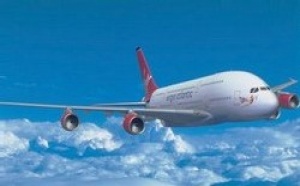 Virgin Atlantic : changement d'aéroport pour le vol Londres/Bridgetown