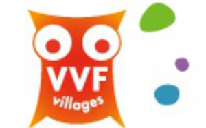 VVF Villages : chiffres d'affaires en hausse de 4 % pour l'Hiver 2014/2015