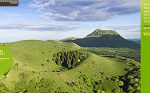 Auvergne : plus d'un professionnel sur 2 satisfait de l'Hiver 2015