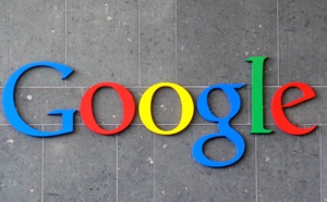 Etats-Unis : Google accusé de favoriser son comparateur de vols