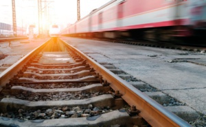 Libéralisation du rail : qu’en pensent les agences ? 🔑