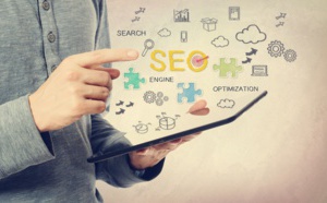 Google : l’algorithme Mobile-Friendly concerne les applications Android Google : l’algorithme Mobile-Friendly concerne les applications Android