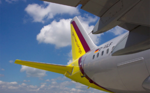 Germanwings : un A320 s'écrase dans les Alpes-de-Haute-Provence