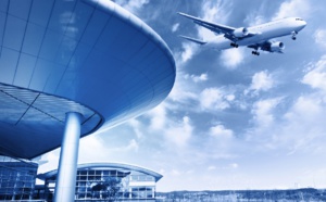 Qui croit encore au transport aérien ? Qui croit encore au transport aérien ?