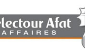 Formation voyages d'affaires : Selectour Afat s'associe à l'ESCAET