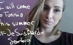 Tunisia: will the wave of solidarity be reflected in travel orders? Tunisia: will the wave of solidarity be reflected in travel orders?
