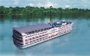 Iberostar Hôtels & Resorts ne connaît pas la crise