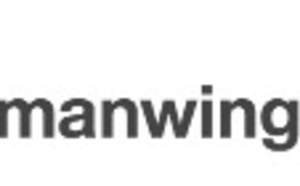 Germanwings : un seul vol annulé mercredi 25 mars 2015
