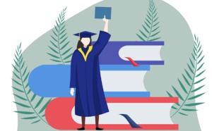 Agents de voyages : le retour de la certification professionnelle ? 🔑 Agents de voyages : le retour de la certification professionnelle ? 🔑