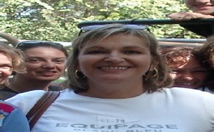 Plein Vent : 1 million de dollars dans l'''yaourt'' bulgare...