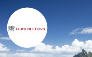 Tahiti Nui Travel, Polynésie française