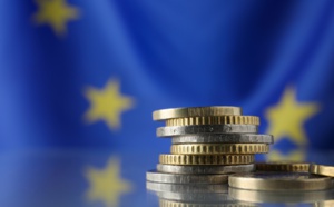 Euro - Dollar : la tendance haussière se renforce Euro - Dollar : la tendance haussière se renforce