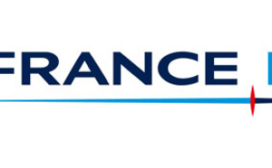 Air France KLM : émission obligataire de 400 M€