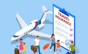 Voyages : l'assurance annulation « sans motif/sans justif », un produit miracle ? 🔑