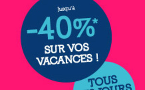 FRAM lance ses Top Promo !