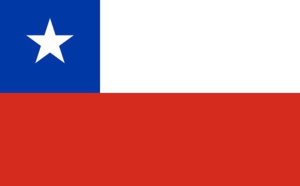 Intempéries au Chili : plusieurs régions déclarées "zones de catastrophe"