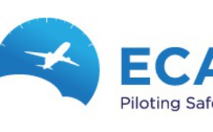 Crash Germanwings : le syndicat des pilotes européens "profondément perturbé"