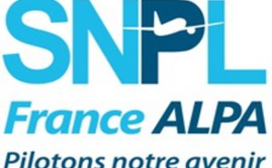 Fuites au BEA : le SNPL va porter plainte contre X