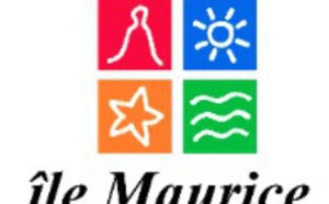 L'Ile Maurice se dote d'un nouveau plan pour le tourisme