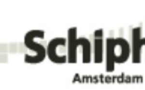 Amsterdam-Schiphol : trafic suspendu à cause d'un panne électrique