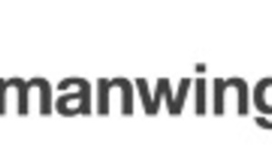 Crash Germanwings : le copilote a caché qu'il était en arrêt de travail