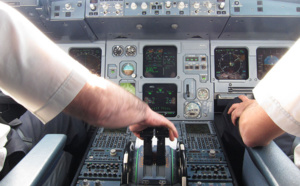 Gestion de l’absence d'un pilote dans le cockpit : pas de solution miracle en vue