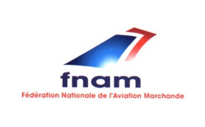 Crash Germanwings : pour la FNAM, il faut améliorer la gestion des dossiers médicaux