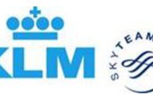Colombie : KLM vole vers Cali et Bogotà