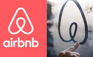 Airbnb, hôte officiel des Jeux Olympiques de Rio en 2016 Airbnb, hôte officiel des Jeux Olympiques de Rio en 2016