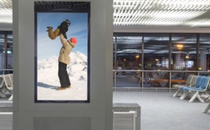 Inclusion et diversité : l’Agence Savoie Mont Blanc lance sa campagne de promotion
