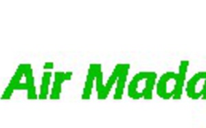 Air Madagascar agrandit sa flotte avec des ATR 72-600