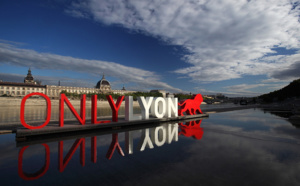 OnlyLyon rachète visiterlyon.com pour développer les ventes de visites guidées