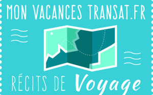 Vacances Transat : le site communautaire regroupe 1 400 voyageurs