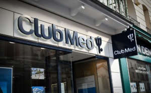 Club Med La Palmyre : 185 postes sont à pourvoir 