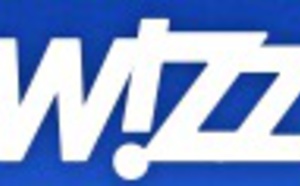 Pologne : Wizz Air va ouvrir une base à Lublin