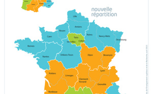 Rythmes scolaires : pas de chambardement en vue pour les pros du tourisme Rythmes scolaires : pas de chambardement en vue pour les pros du tourisme