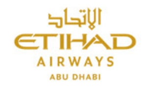 Darwin Airline, Etihad : les Suisses valident la prise de participation