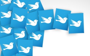 Comment utiliser Twitter lorsque l’on est un professionnel du voyage ?