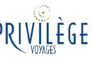 Garantie financière : Privilèges Voyages choisit Atradius
