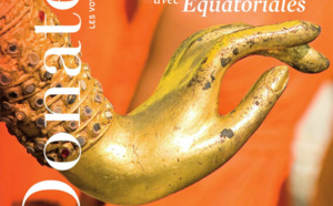 Liquidation Donatello : marque, agences... qui a repris quoi, exactement ?