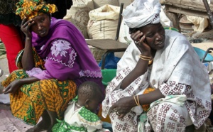 Sénégal : le visa touristique supprimé à partir du 1er mai 2015